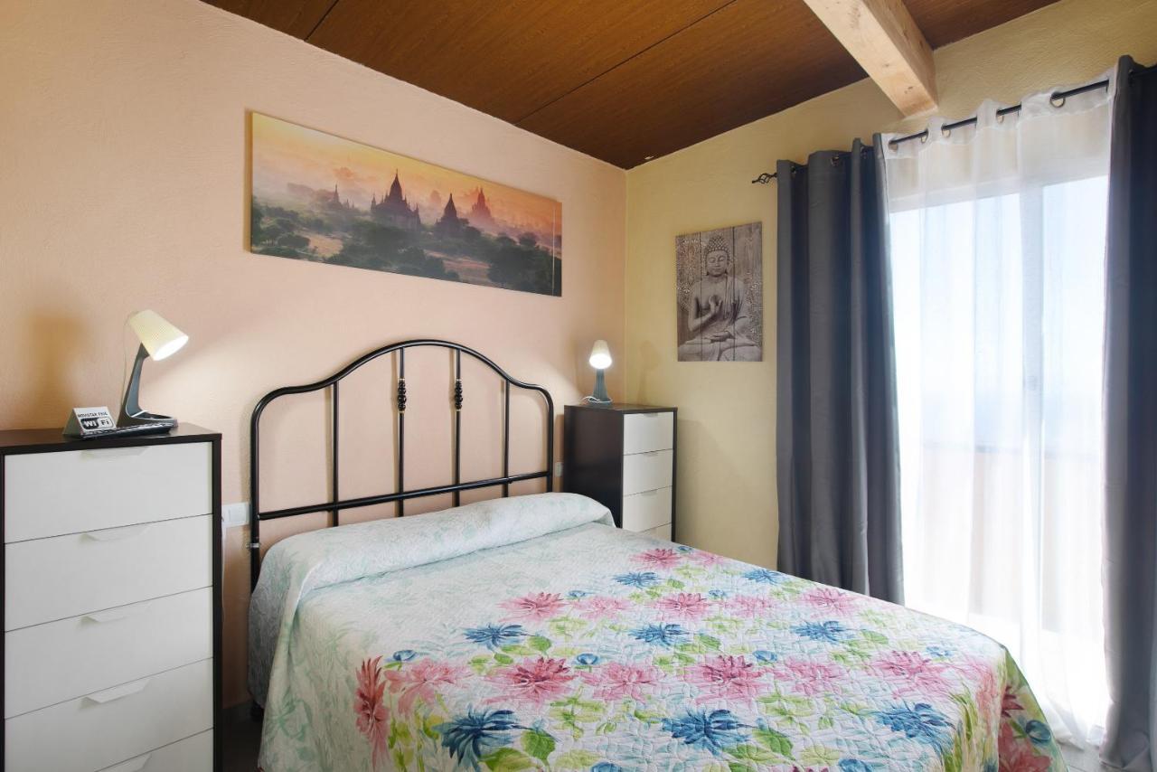 Casa Candelaria 2 Villa Sabina Alta Dış mekan fotoğraf