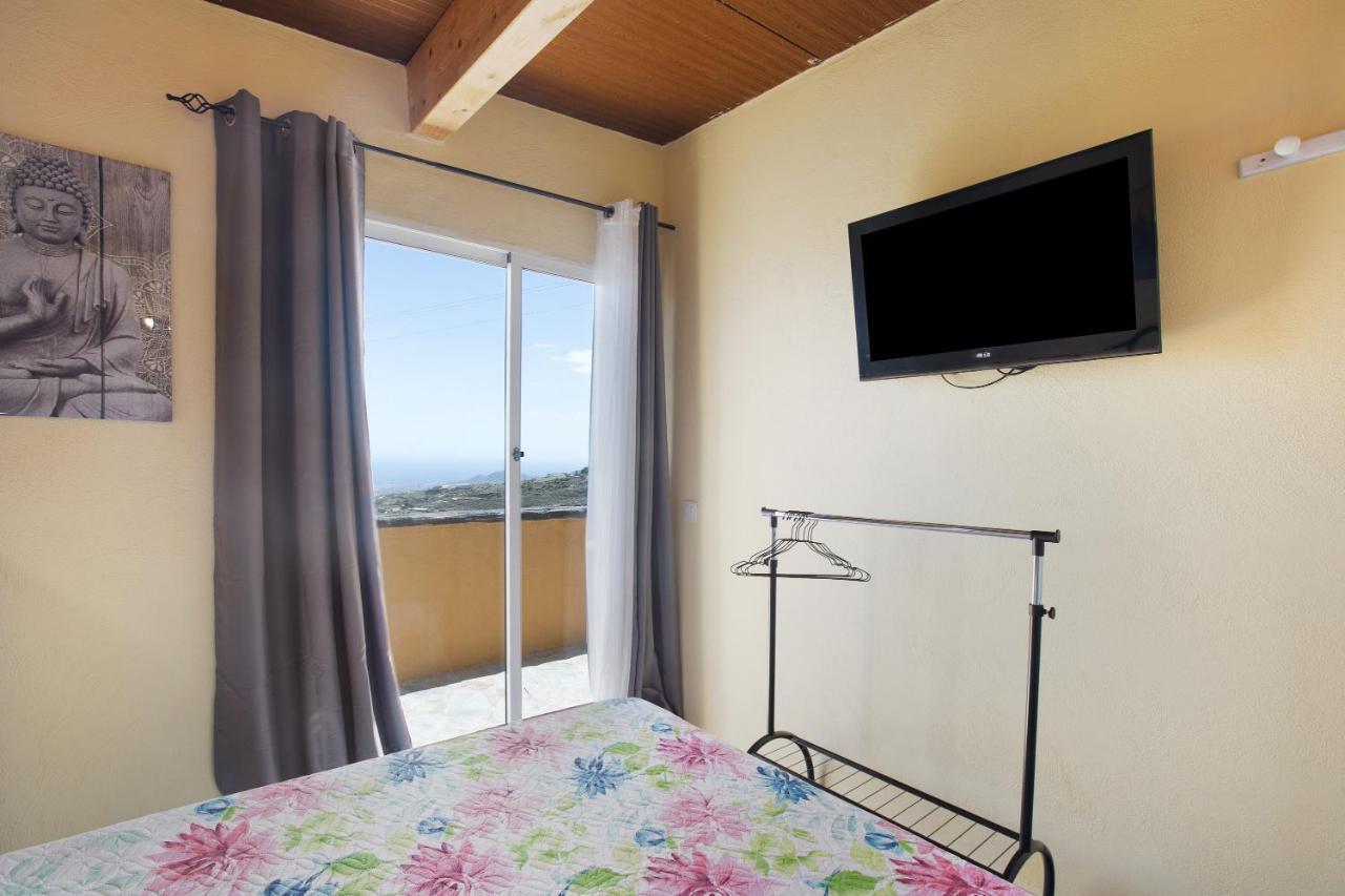 Casa Candelaria 2 Villa Sabina Alta Dış mekan fotoğraf